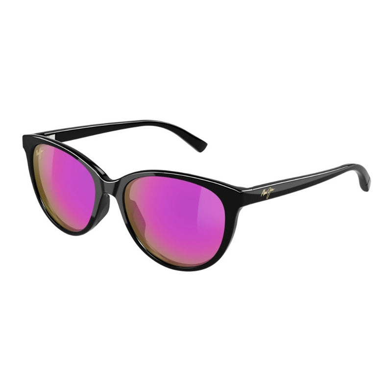 Maui Jim Sunglasses, Model: KALAWA Colour: MM359037