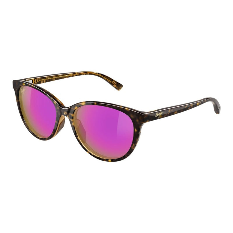 Maui Jim Sunglasses, Model: KALAWA Colour: MM359038