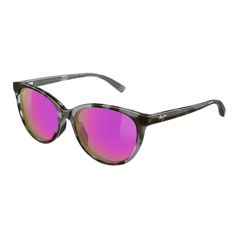 Maui Jim Sunglasses, Model: KALAWA Colour: MM359039
