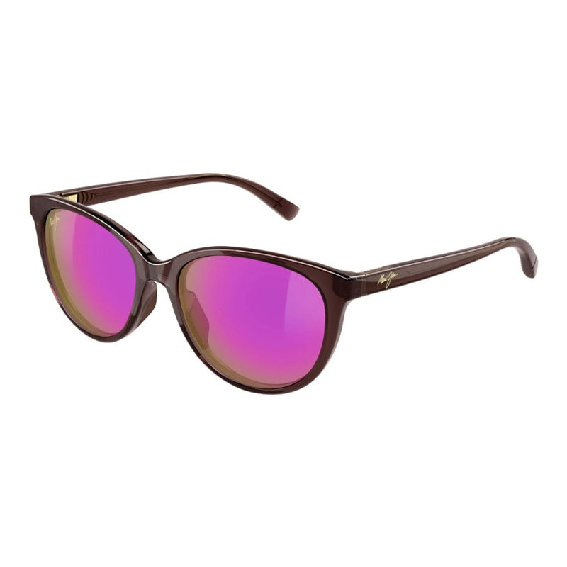 Maui Jim Sunglasses, Model: KALAWA Colour: MM359040