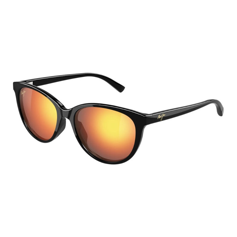 Maui Jim Sunglasses, Model: KALAWA Colour: MM359041