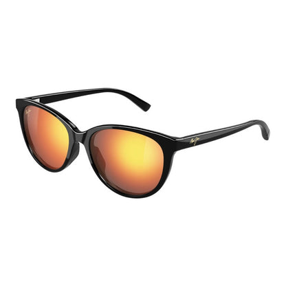 Maui Jim Sunglasses, Model: KALAWA Colour: MM359041