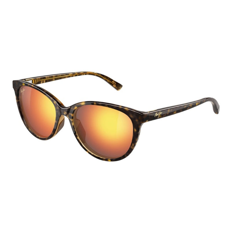 Maui Jim Sunglasses, Model: KALAWA Colour: MM359042