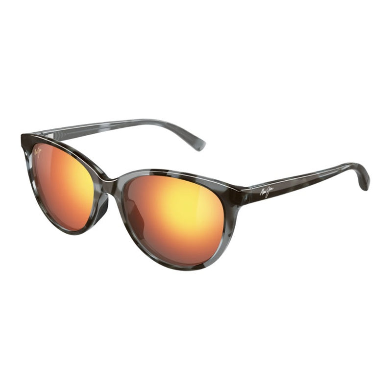 Maui Jim Sunglasses, Model: KALAWA Colour: MM359043