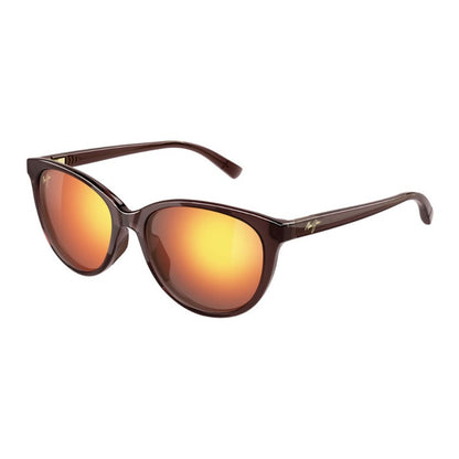 Maui Jim Sunglasses, Model: KALAWA Colour: MM359044