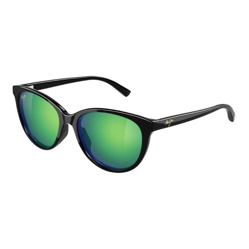 Maui Jim Sunglasses, Model: KALAWA Colour: MM359045