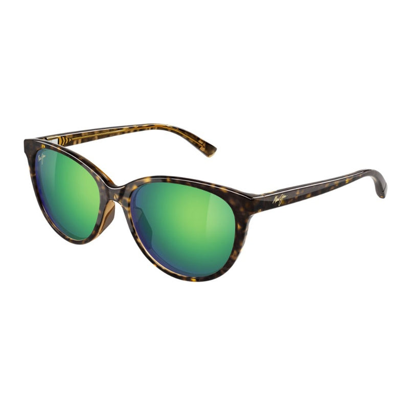 Maui Jim Sunglasses, Model: KALAWA Colour: MM359046