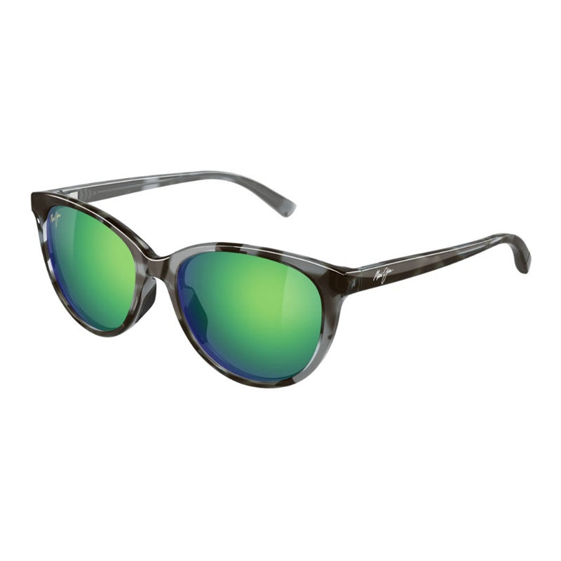Maui Jim Sunglasses, Model: KALAWA Colour: MM359047