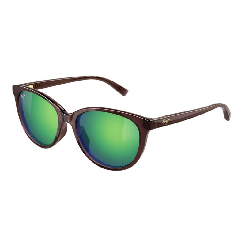 Maui Jim Sunglasses, Model: KALAWA Colour: MM359048