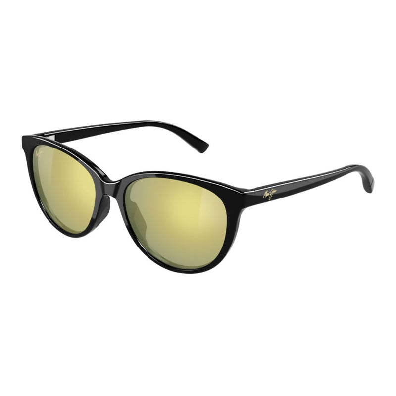 Maui Jim Sunglasses, Model: KALAWA Colour: MM359049