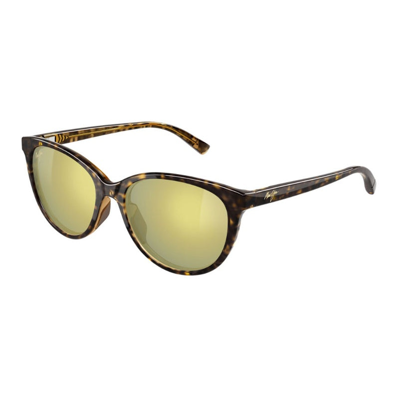 Maui Jim Sunglasses, Model: KALAWA Colour: MM359050