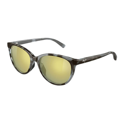 Maui Jim Sunglasses, Model: KALAWA Colour: MM359051