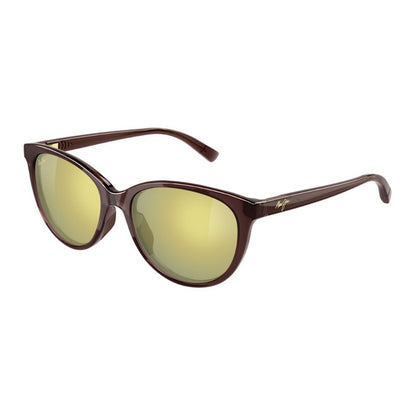 Maui Jim Sunglasses, Model: KALAWA Colour: MM359052