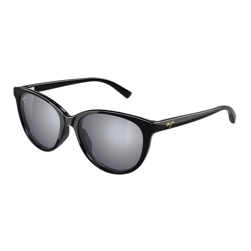 Maui Jim Sunglasses, Model: KALAWA Colour: MM359053