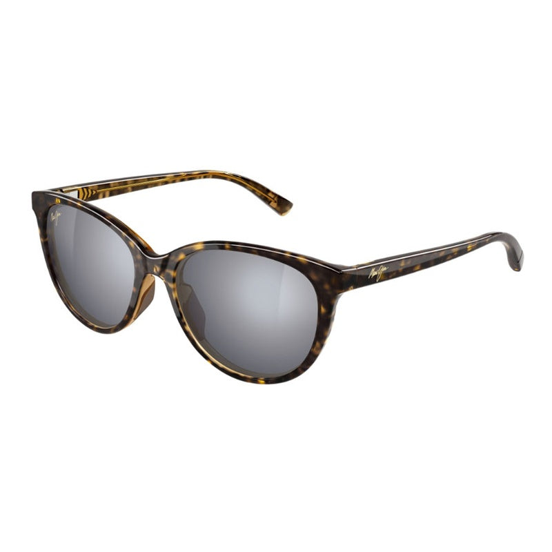 Maui Jim Sunglasses, Model: KALAWA Colour: MM359054