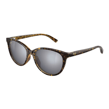 Maui Jim Sunglasses, Model: KALAWA Colour: MM359054