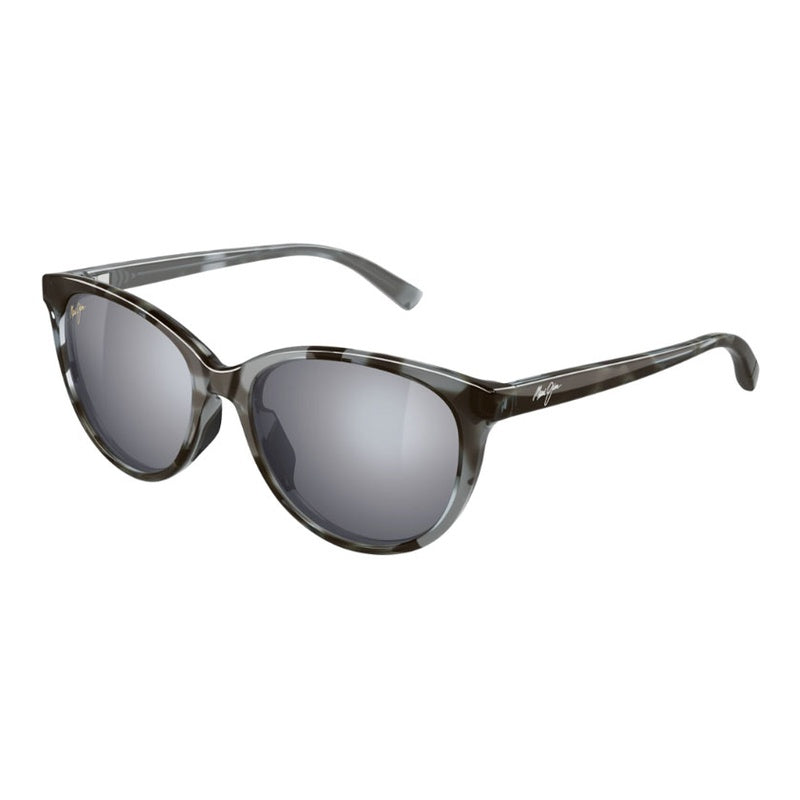 Maui Jim Sunglasses, Model: KALAWA Colour: MM359055