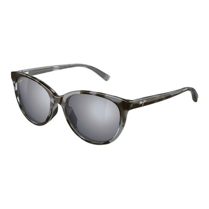 Maui Jim Sunglasses, Model: KALAWA Colour: MM359055