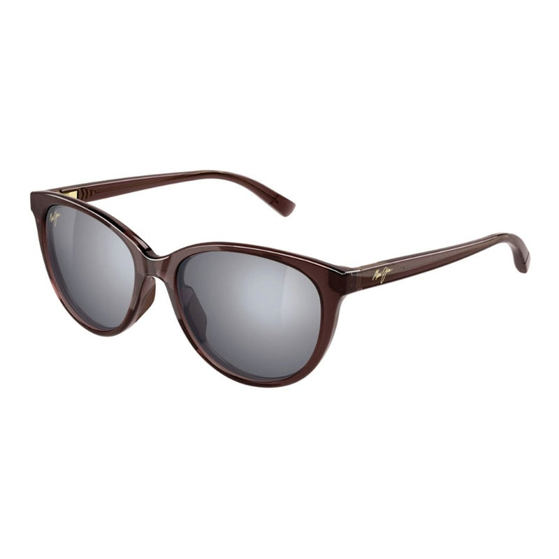 Maui Jim Sunglasses, Model: KALAWA Colour: MM359056
