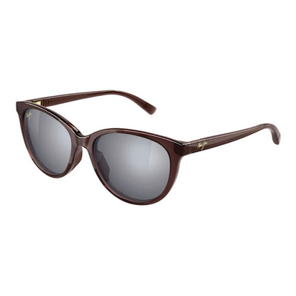 Maui Jim Sunglasses, Model: KALAWA Colour: MM359056
