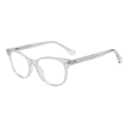 Kate Spade Eyeglasses, Model: KAMILA Colour: 900