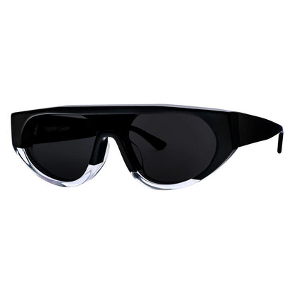 Thierry Lasry Sunglasses, Model: KANIBALY Colour: 021