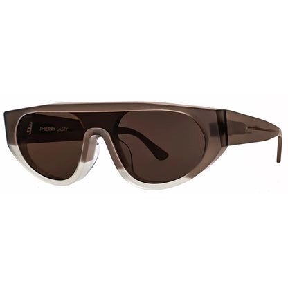 Thierry Lasry Sunglasses, Model: KANIBALY Colour: 640