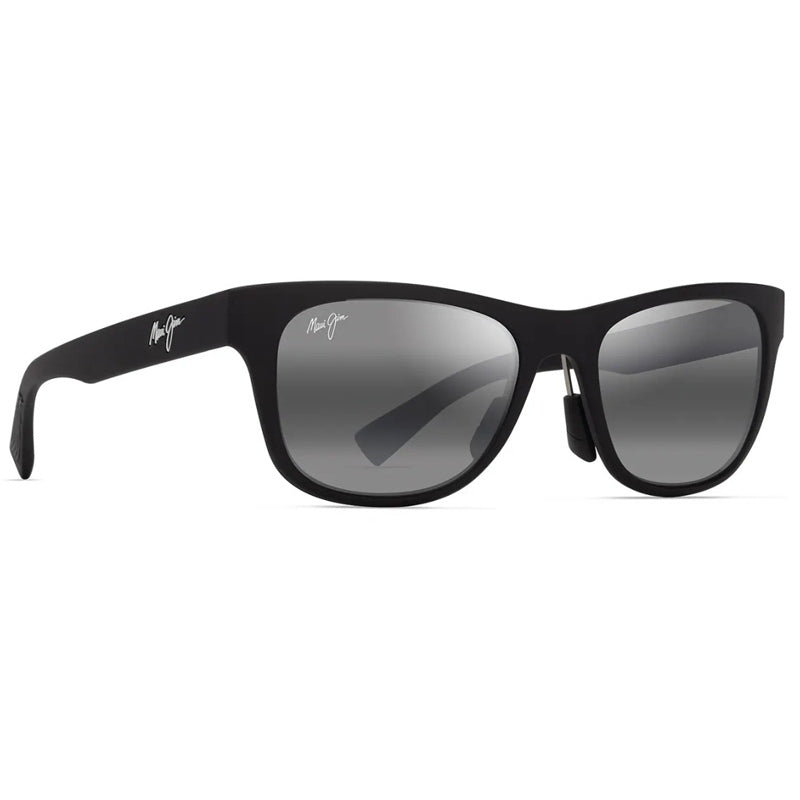 Maui Jim Sunglasses, Model: Kapeau Colour: 68402