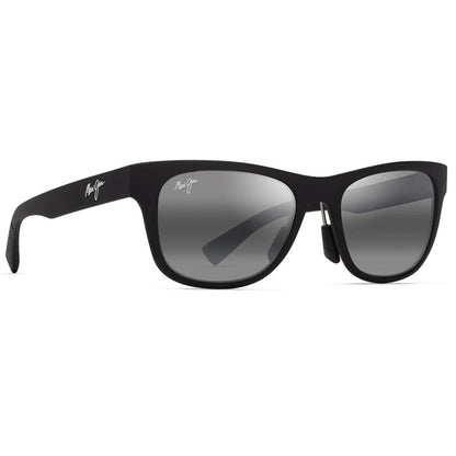 Maui Jim Sunglasses, Model: Kapeau Colour: 68402