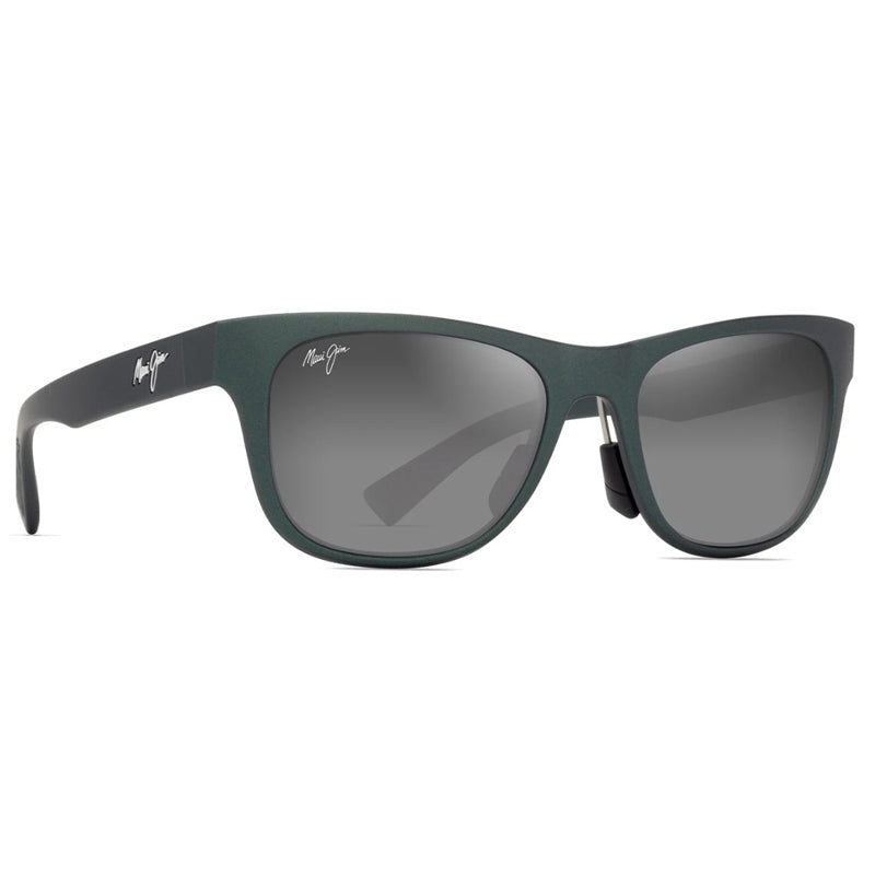 Maui Jim Sunglasses, Model: Kapeau Colour: 68415