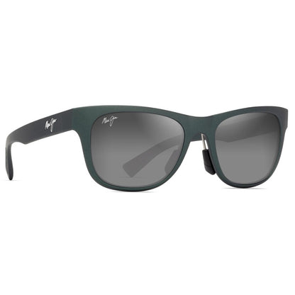 Maui Jim Sunglasses, Model: Kapeau Colour: 68415
