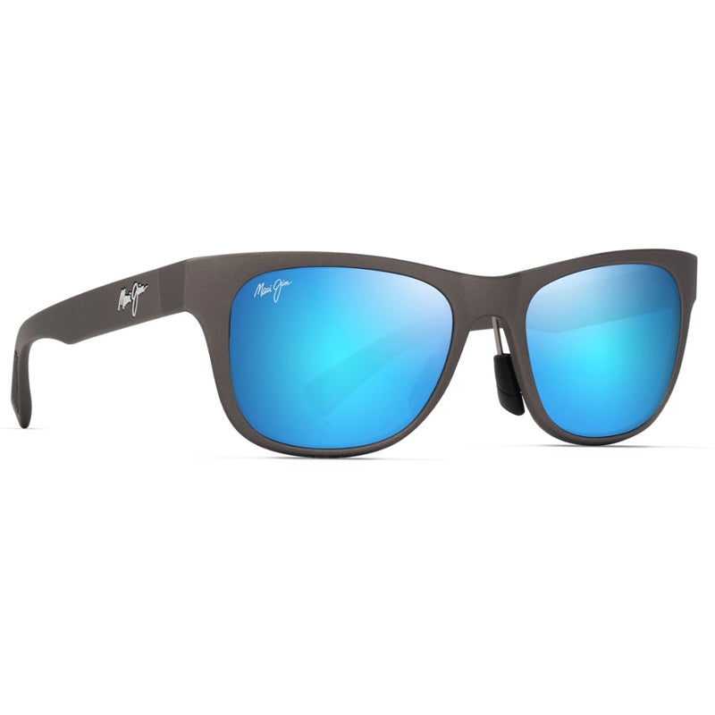 Maui Jim Sunglasses, Model: Kapeau Colour: B68414