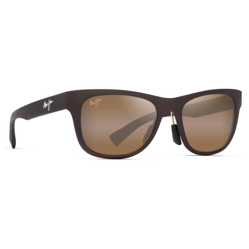 Maui Jim Sunglasses, Model: Kapeau Colour: H68401