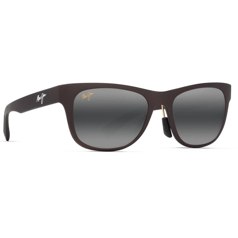 Maui Jim Sunglasses, Model: Kapeau Colour: MM684001