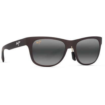 Maui Jim Sunglasses, Model: Kapeau Colour: MM684001