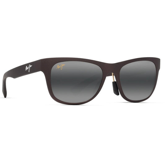Maui Jim Sunglasses, Model: Kapeau Colour: MM684001
