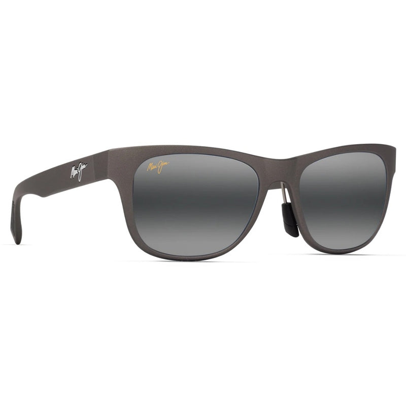 Maui Jim Sunglasses, Model: Kapeau Colour: MM684003