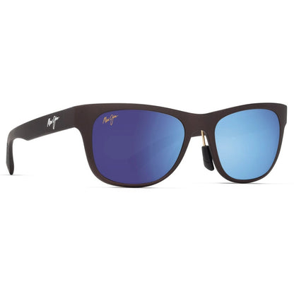 Maui Jim Sunglasses, Model: Kapeau Colour: MM684005
