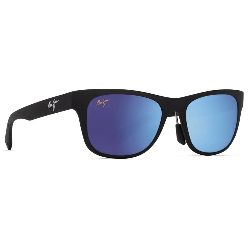 Maui Jim Sunglasses, Model: Kapeau Colour: MM684006