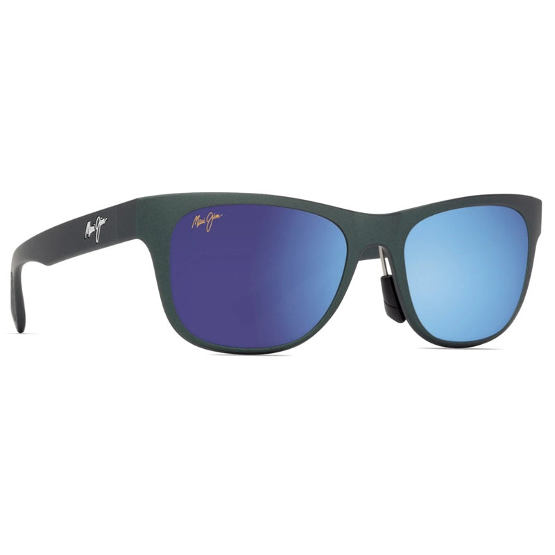 Maui Jim Sunglasses, Model: Kapeau Colour: MM684008