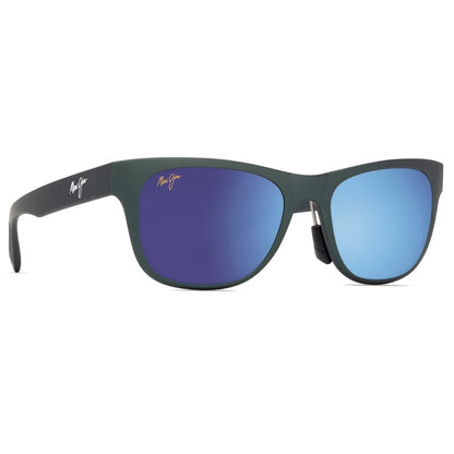 Maui Jim Sunglasses, Model: Kapeau Colour: MM684008