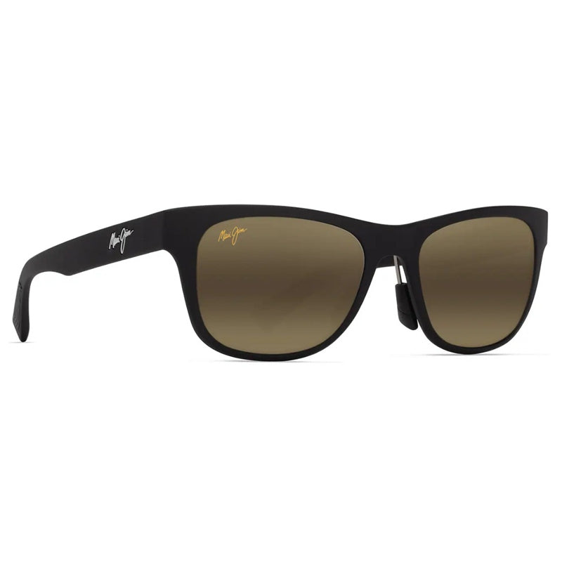 Maui Jim Sunglasses, Model: Kapeau Colour: MM684010