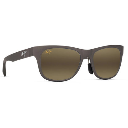 Maui Jim Sunglasses, Model: Kapeau Colour: MM684011