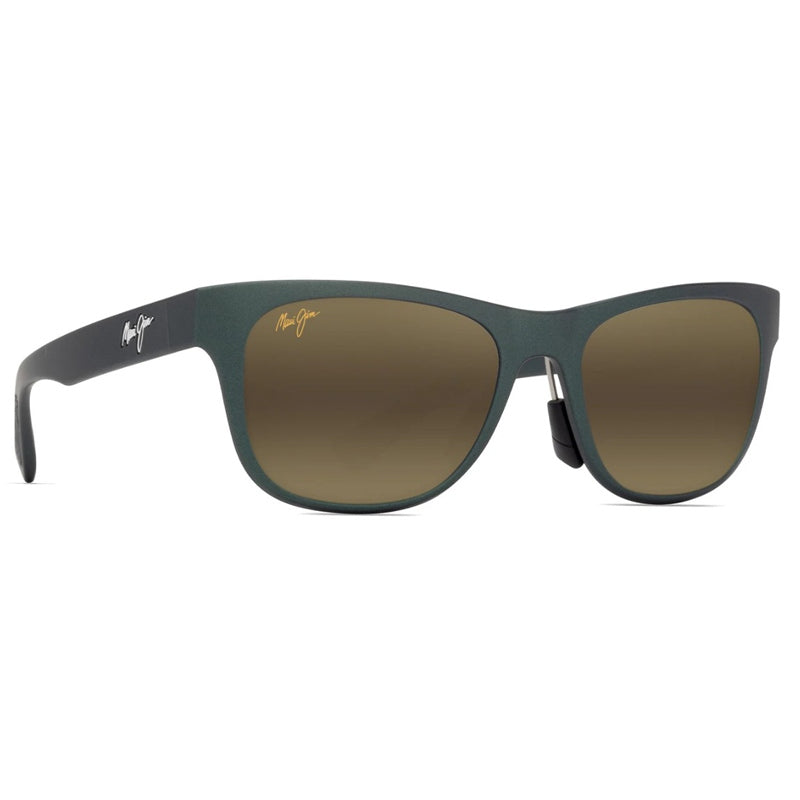 Maui Jim Sunglasses, Model: Kapeau Colour: MM684012