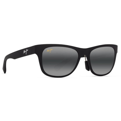 Maui Jim Sunglasses, Model: Kapeau Colour: MM684013
