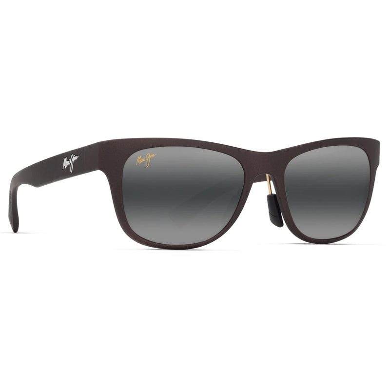 Maui Jim Sunglasses, Model: Kapeau Colour: MM684014