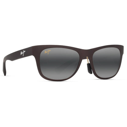 Maui Jim Sunglasses, Model: Kapeau Colour: MM684014