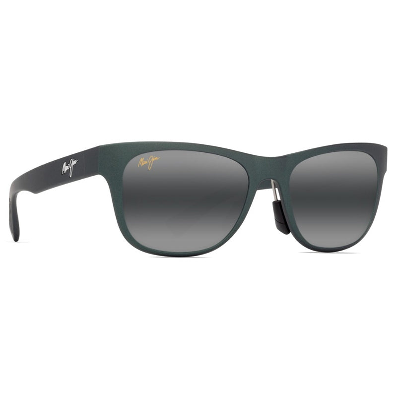 Maui Jim Sunglasses, Model: Kapeau Colour: MM684015