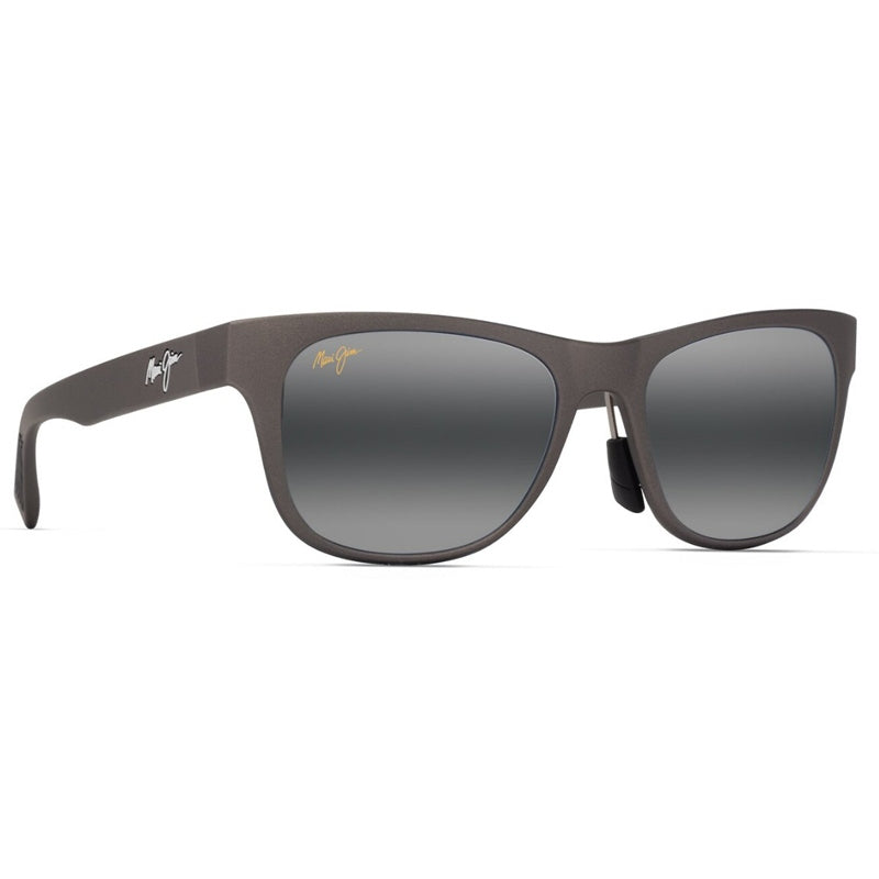 Maui Jim Sunglasses, Model: Kapeau Colour: MM684016