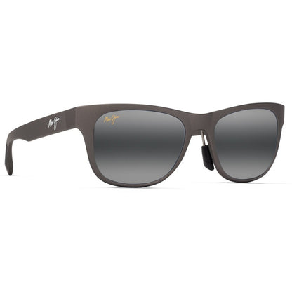 Maui Jim Sunglasses, Model: Kapeau Colour: MM684016